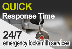 Litchfield Locksmith